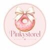 pinkystorel